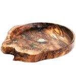 سینی چوبی وودسنس کد WS-Z372 - Image 3