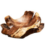 دکوری چوبی وودسنس کد WS-Z338