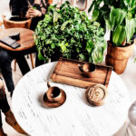 ست قهوه خوری چوبی وودسنس کد WS-Z360 - Image 4