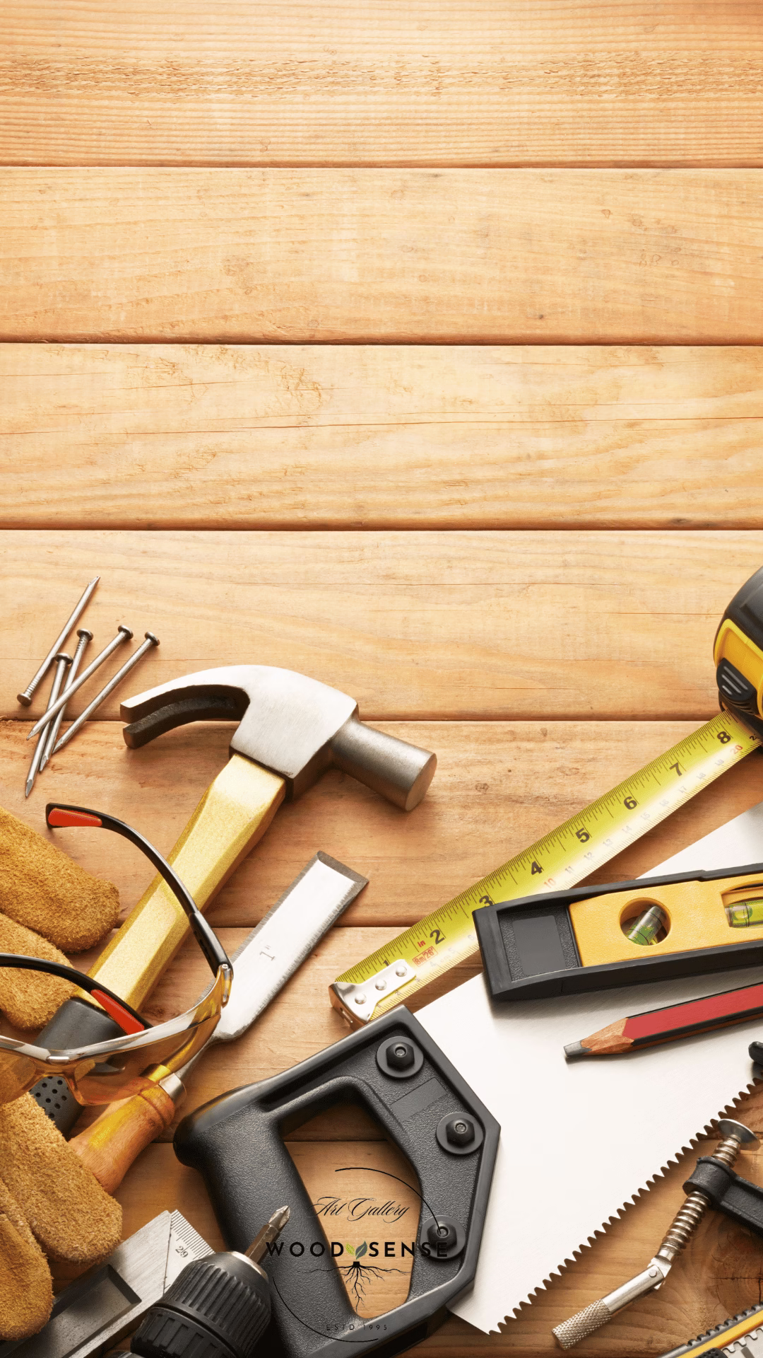 فروشگاه اینترنتی وودسنس 27 Untitled design 2 png