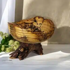 فروشگاه اینترنتی وودسنس 19 woodsense 379 4