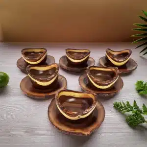 فروشگاه اینترنتی وودسنس 26 woodsense 385 3