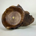 ظرف چوبی دفرمه وودسنس کد WS-Z387 - Image 4