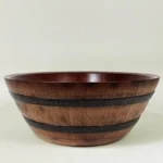 کاسه روشویی کلاسیک وودسنس کد WS-Z388 - Image 2