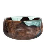 میوه خوری چوبی بزرگ وودسنس کد WS-Z391 - Image 3