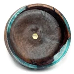 میوه خوری چوبی بزرگ وودسنس کد WS-Z391 - Image 6