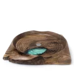 ظرف چوبی دفرمه وودسنس کد WS-Z392 - Image 3