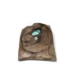 ظرف چوبی دفرمه وودسنس کد WS-Z392 - Image 7