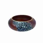 میوه خوری چوبی وودسنس کد WS-Z398 - Image 3