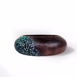 میوه خوری چوبی وودسنس کد WS-Z398 - Image 4