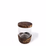 ست هفت سین چوبی وودسنس کدWS-Z400 - Image 4