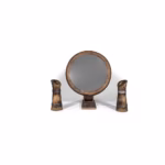 ست هفت سین چوبی وودسنس کدWS-Z400 - Image 5