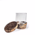 ست هفت سین چوبی وودسنس کدWS-Z400 - Image 6