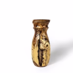 گلدان چوبی وودسنس کد WS-Z401 - Image 2