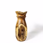 گلدان چوبی وودسنس کد WS-Z401 - Image 3