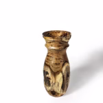 گلدان چوبی وودسنس کد WS-Z401 - Image 5