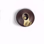 ست دکوری چوبی وودسنس کد WS-Z402 - Image 4