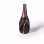 ست دکوری چوبی وودسنس کد WS-Z402 - Image 3