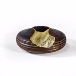 ست دکوری چوبی وودسنس کد WS-Z402 - Image 2