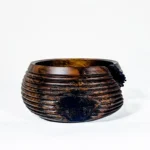 ظرف چوبی دفرمه وودسنس کد WS_Z403 - Image 2