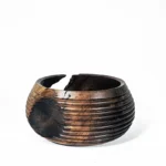 ظرف چوبی دفرمه وودسنس کد WS_Z403 - Image 3