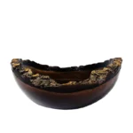 سینک چوبی وودسنس مدل WS_Z404 - Image 4