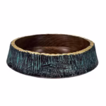 ظرف چوبی پتینه وودسنس کد WS-Z406 - Image 2