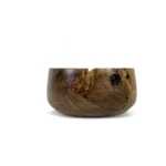 ظرف چوبی دفرمه وودسنس کد WS-Z418 - Image 4