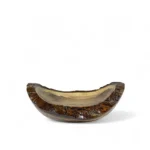 روشویی چوبی وودسنس کد WS-Z417 - Image 2