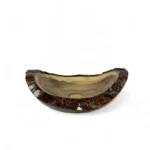 روشویی چوبی وودسنس کد WS-Z417 - Image 4