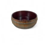 روشویی چوبی وودسنس کد WS-Z419 - Image 4