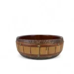 روشویی چوبی وودسنس کد WS-Z420 - Image 4