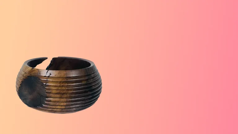 فروشگاه اینترنتی وودسنس 6 samll baner 6