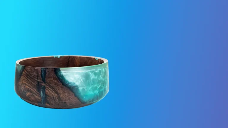 فروشگاه اینترنتی وودسنس 5 small baner 3