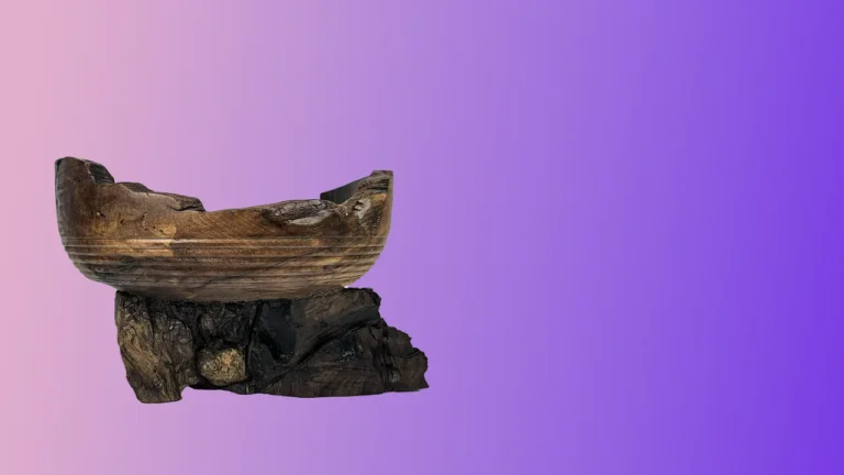 فروشگاه اینترنتی وودسنس 7 small baner 4