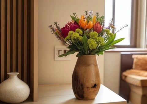 فروشگاه اینترنتی وودسنس 1 wooden product online shop