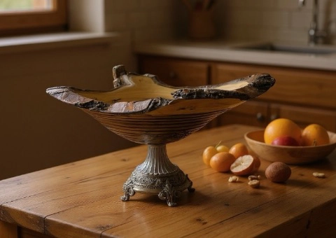 فروشگاه اینترنتی وودسنس 4 woodsense instagram