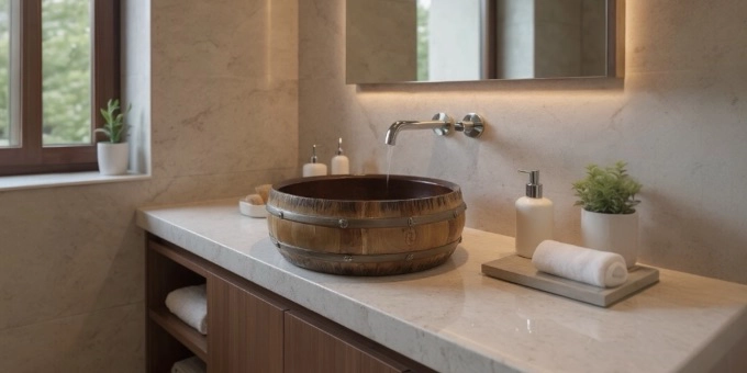 فروشگاه اینترنتی وودسنس 2 woodsense wooden sick