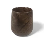 ست غذاخوری تک‌نفره چوبی وودسنس کد WS-Z422 - Image 4