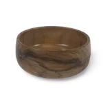 ست غذاخوری تک‌نفره چوبی وودسنس کد WS-Z422 - Image 5