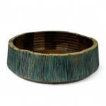 میوه خوری بزرگ روستیک وودسنس کد WS-Z426 - Image 3